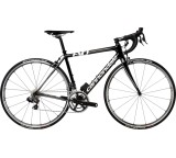 SuperSix Evo Women's - Shimano Ultegra Di2 (Modell 2013)