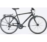 Delhi RF - Shimano Deore XT (Modell 2013)