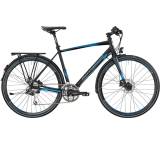 Sweep 8.3 EQ - Shimano Deore XT (Modell 2013)