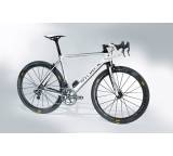 Fahrrad im Test: Aernario (Modell 2013) von Storck Bikes, Testberichte.de-Note: 1.0 Sehr gut