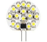 G4 1X1,5W (15 LED) 07