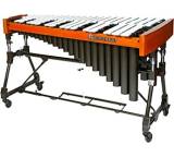 Percussion im Test: Vibraphone THV 3.0 von Thomann, Testberichte.de-Note: ohne Endnote