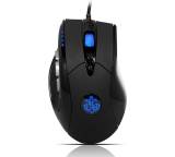 Maus im Test: Precision Laser Gaming Mouse von Anker, Testberichte.de-Note: ohne Endnote