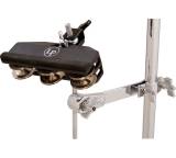 Percussion im Test: Jam Tamb von LP Latin Percussion, Testberichte.de-Note: ohne Endnote