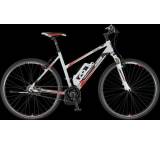 Macina Cross - Shimano Nexus 8-Gang (Modell 2013)