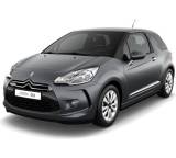 DS3 HDi 110 6-Gang manuell SportChic (82 kW) [10]