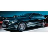 E 400 4Matic T-Modell 7G-Tronic Plus (245 kW) [09]