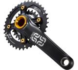 TRS+ Crankset