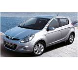 i20 1.4 5-Gang manuell Comfort (74 kW) [08]