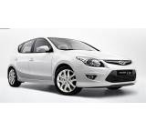 i30 1.6 CRDi 5-Gang manuell (66 kW) [07]