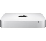 Mac Mini Alternate Edition (256 GB SSD)