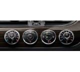 Autoheizung im Test: Z4 Roadster sDrive 28i Klimaanlage [09] von BMW, Testberichte.de-Note: 2.7 Befriedigend
