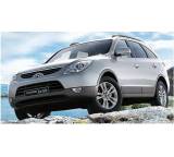 ix55 3.0 V6 CRDi Allrad Automatik Premium (176 kW) [07]