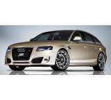 AS4 Avant 3.0 TDI quattro 6-Gang manuell (207 kW) [07] getunt von ABT