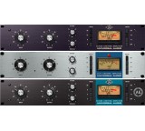 1176 Classic Limiter Plug-In Collection