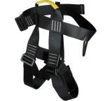 Harness Easy Ferrata