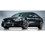 AS5 R 4.2 FSI quattro 6-Gang manuell (375 kW) [07] getunt von ABT