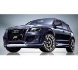 Q5 3.0 TDI quattro S tronic (207 kW) [08] getunt von ABT