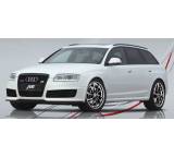 RS6 Avant 5.0 TFSI quattro tiptronic (515 kW) [04] getunt von ABT