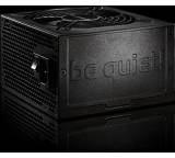 Netzteil im Test: System Power von Be Quiet!, Testberichte.de-Note: 2.3 Gut