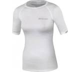 Sportbekleidung im Test: Running Speed Shirt RT 2.2 Short Sleeves von X-Bionic, Testberichte.de-Note: ohne Endnote