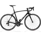 Race Lector Pro - Shimano Ultegra Di2 (Modell 2013)