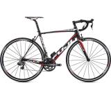 Altamira 2.2 - Shimano Ultegra Di2 (Modell 2013)