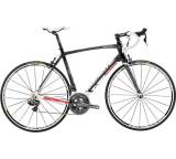 Sensium 500 Di2 (Modell 2013)