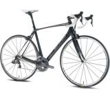 Kiaro - Shimano Ultegra Di2 (Modell 2013)