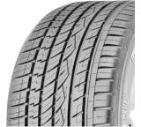 ContiCrossContact UHP; 235/65 R17 104V
