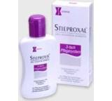 Shampoo im Test: Stieproxal von GlaxoSmithKline, Testberichte.de-Note: 1.6 Gut