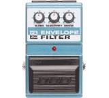 FX25B Envelope Filter