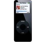 iPod Nano (1 GB)