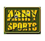 Game im Test: Army Sports von FDG Soft, Testberichte.de-Note: 3.2 Befriedigend