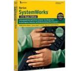 System- & Tuning-Tool im Test: Norton Systemworks 2006 Basic von Symantec, Testberichte.de-Note: 2.5 Gut