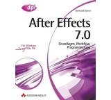 Multimedia-Software im Test: After Effects 7.0 von Adobe, Testberichte.de-Note: 1.6 Gut