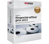 Financial Office Pro 2013