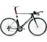 Aerium Super HPC (Modell 2013)