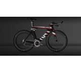 P5 - SRAM Red (Modell 2013)