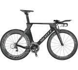 Plasma Premium - Sram Red (Modell 2013)