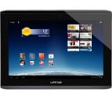 LifeTab S9714