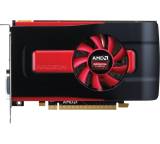 Grafikkarte im Test: Radeon HD 7790 von AMD, Testberichte.de-Note: 1.6 Gut