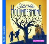 Holundermond