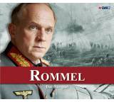 Rommel. Das Hörspiel