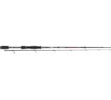 Angelrute im Test: Pulse Evo 662M 7/30 Spin von Berkley Pure Fishing, Testberichte.de-Note: 1.0 Sehr gut