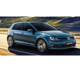 Golf VII 1.4 TSI BlueMotion Technology (103 kW) [12]