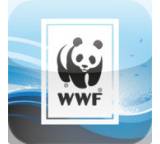 WWF Fischratgeber