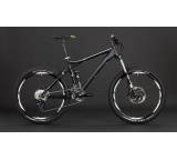 VM150 Comp - Shimano Deore XT (Modell 2013)