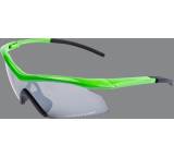 Sportbrille im Test: Racer von Cratoni, Testberichte.de-Note: ohne Endnote