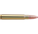 Munition im Test: H-Mantel 9,3 x 62 HMK 16,7G von RWS, Testberichte.de-Note: ohne Endnote